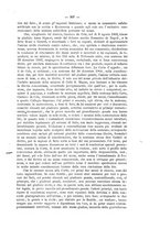 giornale/MIL0009038/1907/P.2/00000339