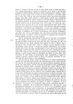 giornale/MIL0009038/1907/P.2/00000340