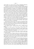 giornale/MIL0009038/1907/P.2/00000343