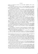 giornale/MIL0009038/1907/P.2/00000346