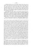 giornale/MIL0009038/1907/P.2/00000349