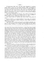 giornale/MIL0009038/1907/P.2/00000351