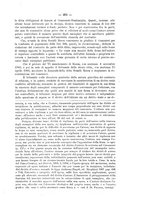 giornale/MIL0009038/1907/P.2/00000355