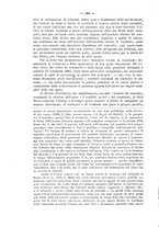 giornale/MIL0009038/1907/P.2/00000356