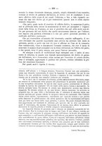 giornale/MIL0009038/1907/P.2/00000358