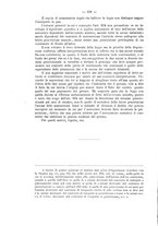 giornale/MIL0009038/1907/P.2/00000360