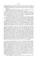 giornale/MIL0009038/1907/P.2/00000401