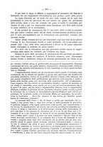 giornale/MIL0009038/1907/P.2/00000403