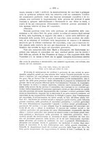 giornale/MIL0009038/1907/P.2/00000404