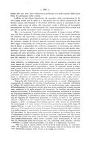 giornale/MIL0009038/1907/P.2/00000405