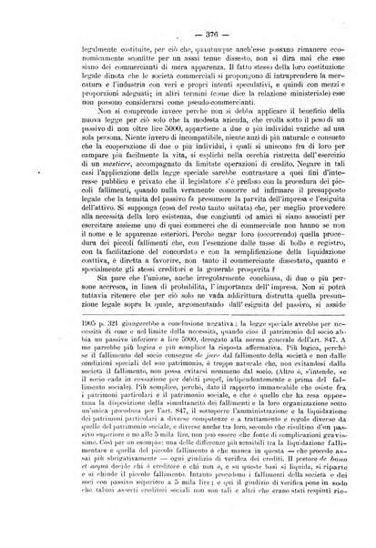 Rivista di diritto commerciale industriale e marittimo