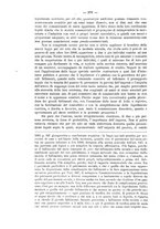 giornale/MIL0009038/1907/P.2/00000408