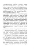 giornale/MIL0009038/1907/P.2/00000409