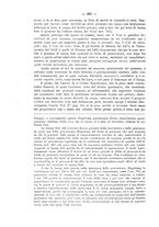 giornale/MIL0009038/1907/P.2/00000414