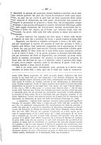 giornale/MIL0009038/1907/P.2/00000419