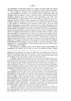 giornale/MIL0009038/1907/P.2/00000421