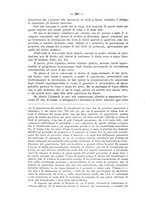 giornale/MIL0009038/1907/P.2/00000422