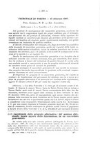 giornale/MIL0009038/1907/P.2/00000425