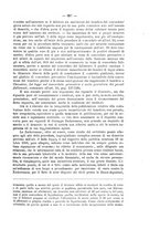 giornale/MIL0009038/1907/P.2/00000429