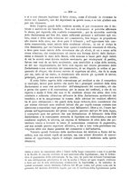 giornale/MIL0009038/1907/P.2/00000430