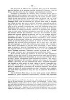 giornale/MIL0009038/1907/P.2/00000431