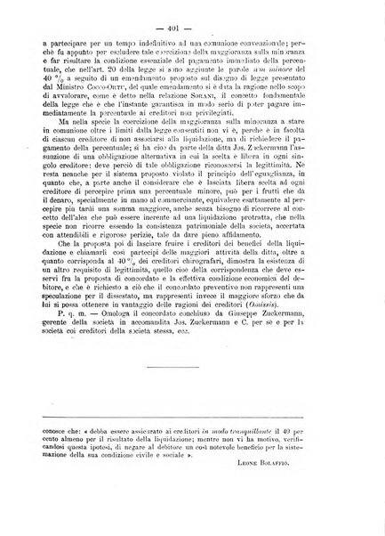 Rivista di diritto commerciale industriale e marittimo