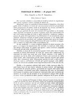 giornale/MIL0009038/1907/P.2/00000434