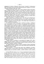 giornale/MIL0009038/1907/P.2/00000435