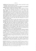 giornale/MIL0009038/1907/P.2/00000437