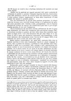 giornale/MIL0009038/1907/P.2/00000439