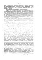 giornale/MIL0009038/1907/P.2/00000447