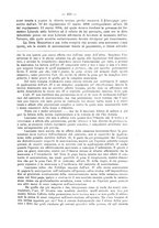 giornale/MIL0009038/1907/P.2/00000451