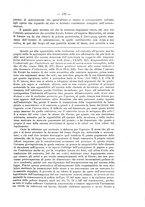 giornale/MIL0009038/1907/P.2/00000461