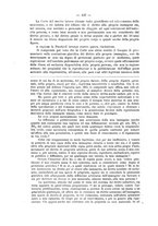 giornale/MIL0009038/1907/P.2/00000464