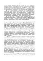 giornale/MIL0009038/1907/P.2/00000465