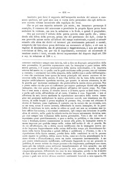 Rivista di diritto commerciale industriale e marittimo