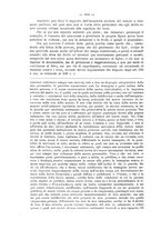 giornale/MIL0009038/1907/P.2/00000466