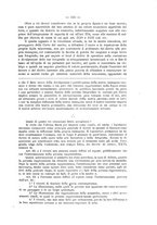 giornale/MIL0009038/1907/P.2/00000467