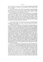 giornale/MIL0009038/1907/P.2/00000468