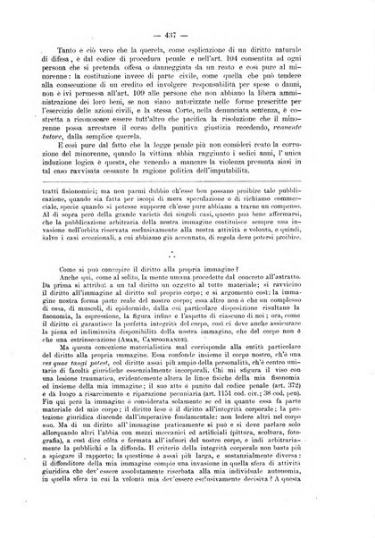 Rivista di diritto commerciale industriale e marittimo