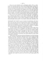 giornale/MIL0009038/1907/P.2/00000470