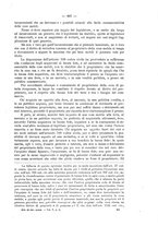 giornale/MIL0009038/1907/P.2/00000473