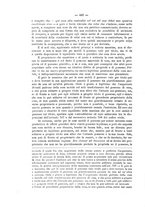 giornale/MIL0009038/1907/P.2/00000474