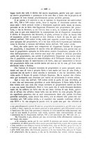 giornale/MIL0009038/1907/P.2/00000475