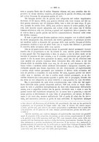 giornale/MIL0009038/1907/P.2/00000476