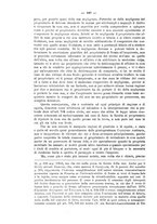 giornale/MIL0009038/1907/P.2/00000478