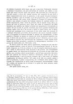 giornale/MIL0009038/1907/P.2/00000479