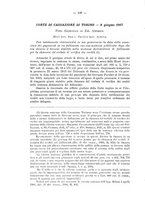 giornale/MIL0009038/1907/P.2/00000480