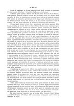 giornale/MIL0009038/1907/P.2/00000485