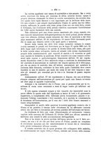 giornale/MIL0009038/1907/P.2/00000486